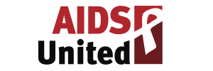 AIDS United.