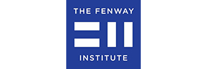 The Fenway Institute icon.